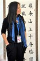 Hann_Messe   165